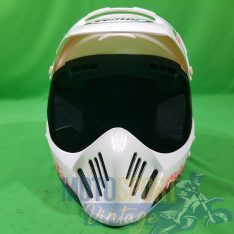 casco vemar epoca - immagine 6