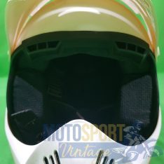 casco vemar epoca - immagine 5