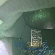 casco vemar epoca - immagine 4