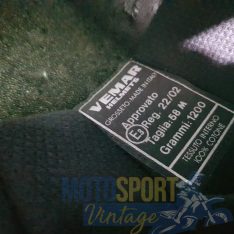 casco vemar epoca - immagine 3