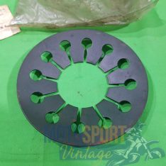 disco frizione a molla cagiva epoca - immagine 5