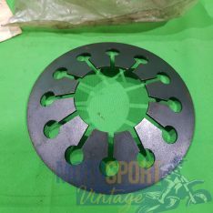 disco frizione a molla cagiva epoca - immagine 4