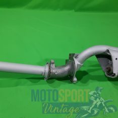 forcella anteriore piaggio vespa 50 Pk epoca - immagine 8