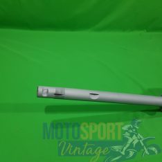 forcella anteriore piaggio vespa 50 Pk epoca - immagine 7