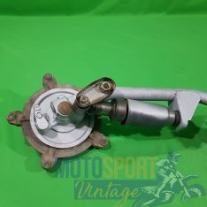 forcella anteriore piaggio vespa 50 Pk epoca - immagine 5