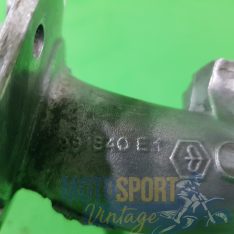 forcella anteriore piaggio vespa 50 Pk epoca - immagine 3