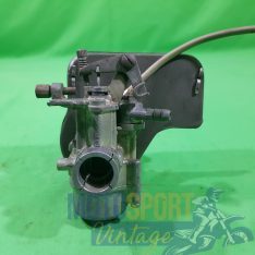 carburatore shb 16.10 piaggio vespa special epoca - immagine 9