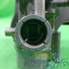 carburatore shb 16.10 piaggio vespa special epoca - immagine 8