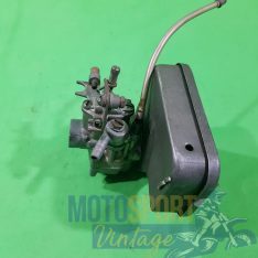 carburatore shb 16.10 piaggio vespa special epoca - immagine 5