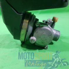carburatore shb 16.10 f piaggio vespa Pk epoca - immagine 3
