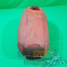 serbatoio beta in metallo epoca - immagine 7