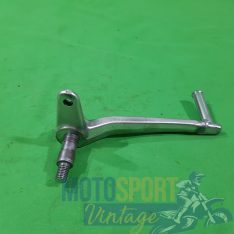 leva cambio originale aprilia rs 50 - immagine 7