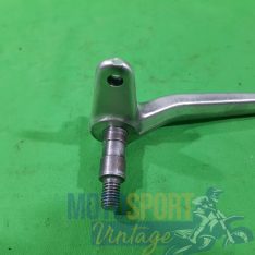 leva cambio originale aprilia rs 50 - immagine 6