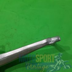 leva cambio originale aprilia rs 50 - immagine 5