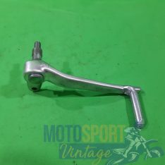 leva cambio originale aprilia rs 50 - immagine 4