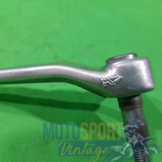 leva cambio originale aprilia rs 50 - immagine 3