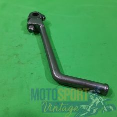 leva messa in moto minarelli mr4 mr6 epoca - immagine 3