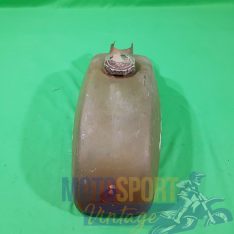 serbatoio motobi epoca - immagine 4