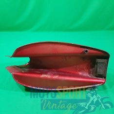 serbatoio motobi epoca - immagine 3