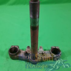 piastra inferiore forcella paioli da 35 - immagine 5