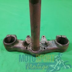 piastra inferiore forcella paioli da 35 - immagine 4