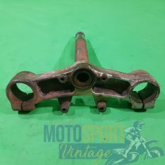 piastra inferiore forcella paioli da 35 - immagine 3