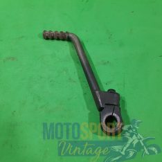 leva messa in moto minarelli am6 - immagine 4