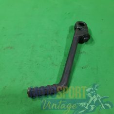 leva messa in moto minarelli am6 - immagine 3