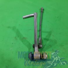 leva cambio aprilia rs 50 - immagine 6