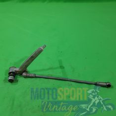 leva cambio aprilia rs 50 - immagine 5