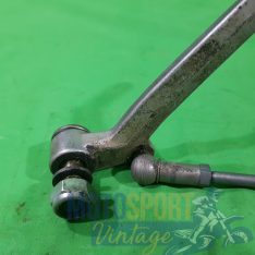 leva cambio aprilia rs 50 - immagine 4