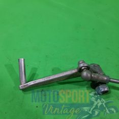 leva cambio aprilia rs 50 - immagine 3