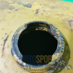 serbatoio peripoli giulietta 50 epoca - immagine 12