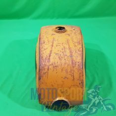 serbatoio peripoli giulietta 50 epoca - immagine 11