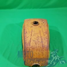 serbatoio peripoli giulietta 50 epoca - immagine 10