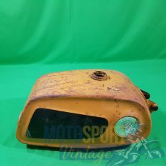 serbatoio peripoli giulietta 50 epoca - immagine 9