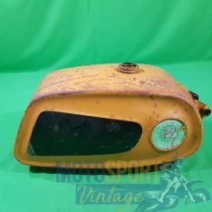 serbatoio peripoli giulietta 50 epoca - immagine 8