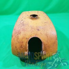 serbatoio peripoli giulietta 50 epoca - immagine 3