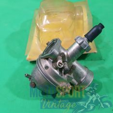 carburatore andrea pinasco scooter honda peugeot epoca - immagine 8