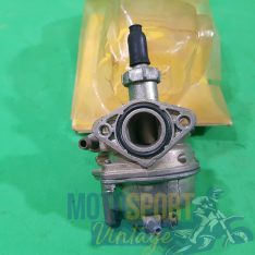 carburatore andrea pinasco scooter honda peugeot epoca - immagine 7