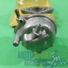 carburatore andrea pinasco scooter honda peugeot epoca - immagine 6
