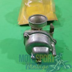 carburatore andrea pinasco scooter honda peugeot epoca - immagine 5