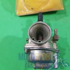 carburatore andrea pinasco scooter honda peugeot epoca - immagine 4