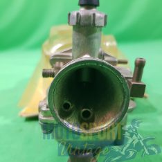 carburatore andrea pinasco scooter honda peugeot epoca - immagine 3