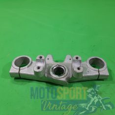 piastra forcella superiore paioli hm cre 50 - immagine 6