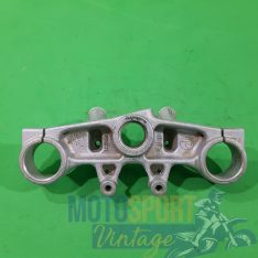 piastra forcella superiore paioli hm cre 50 - immagine 5