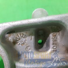 piastra forcella superiore paioli hm cre 50 - immagine 4