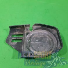 carterino accensione minarelli p6 epoca - immagine 5