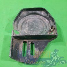 carterino accensione minarelli p6 epoca - immagine 4