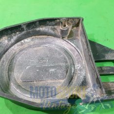 carterino accensione minarelli p6 epoca - immagine 3